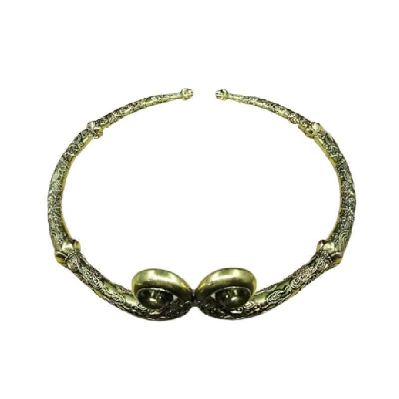 Atemberaubende Wukong Metallkunstwerke Luxuriöse Geschenkausgabe Perfekt für Sammler und Fans
