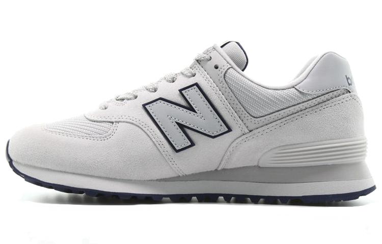 New Balance Серия 574 Бежевый ML574JFH 37