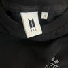 [USED] Extremely rare Team BTS Jin t-shirt