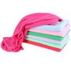 70*140CM Big Bath Towel Quick-Dry Microfiber Sports Beach Swim Travel Camping Soft Towels New