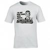 Funny Unisex Im Not Very Good With Advice Tshirt