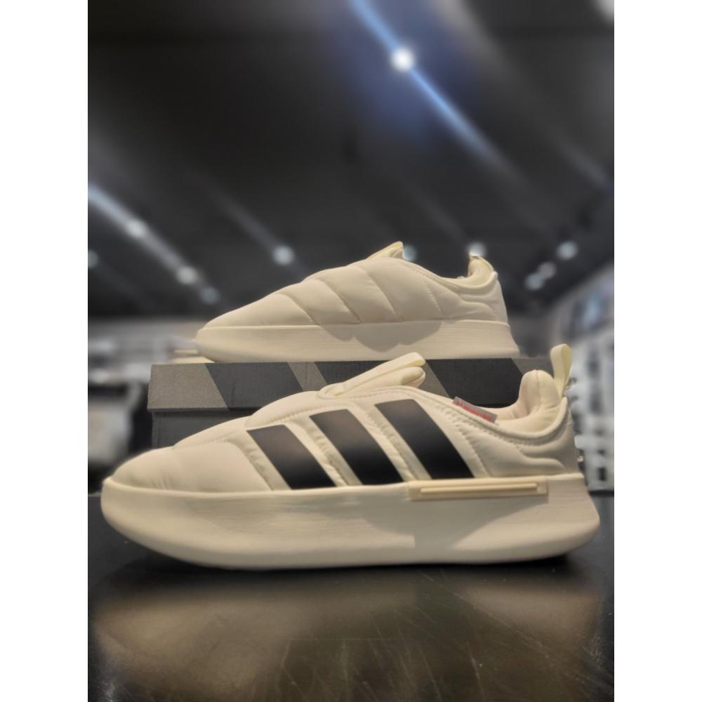 

кроссовки adidas унисекс ADIPUFF ADIPUFF IG6813