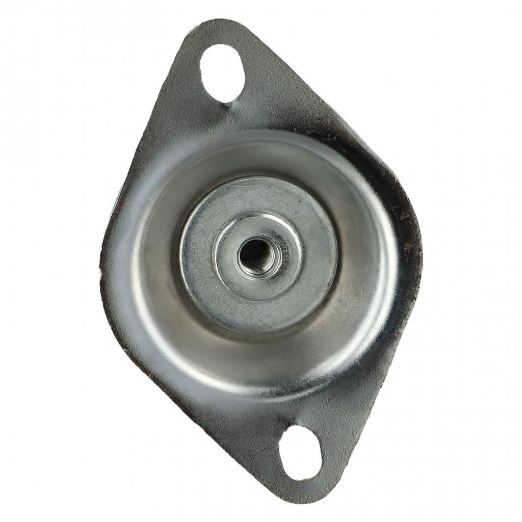 M12M16 Shock Absorber Rubber Pad for Diesel Generators Air Compressors