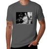 John Waters  Divine  DREAMLANDERS TShirt Breathable Lightweight Summer Top