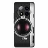 For Xiaomi Redmi Note 14 Pro 5G Case Luxury TPU Soft Silicone Cover Phone Cases for Redmi Note14 Pro Protective New Bumper Funda