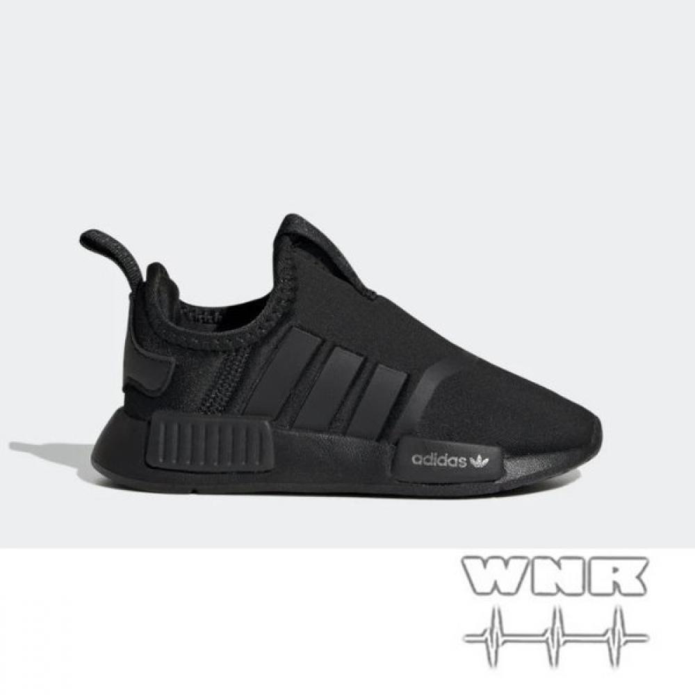 

Adidas Adidas Baby NMD 360 GX3314