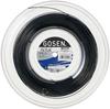 Pesca – Fios pesca