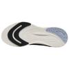 Anta Comfortable Non-Slip Wear-Resistant Low-Top Running Shoes Women sneakers Black White 122335576-1