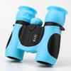 Miflame 8x21 High-Definition Kids Binoculars