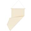 Large Badge Display Stand Fabric Collection Board For Pins And Medals Organizer Hanging Storage Cloth
