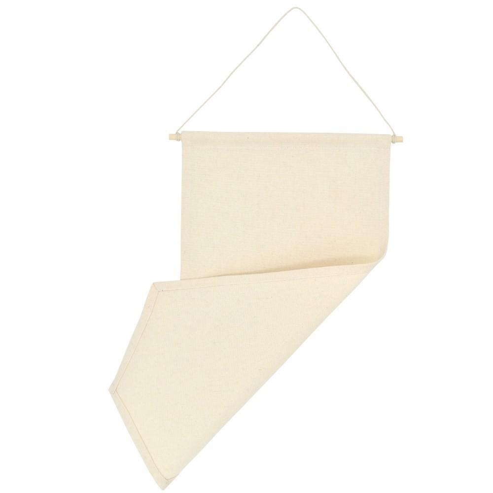 Large Badge Display Stand Fabric Collection Board For Pins And Medals Organizer Hanging Storage Cloth