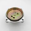 Garden Clutch Cover HHT31S Outdoor Parts Accessories Drum For Honda GX31 GX35 GX35NT Engine Replacement Spare String Trimmer