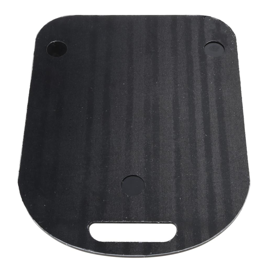 Stand Mixer Accessories Underlay Non Slip Pad Protective Countertop Prevent Sliding For TM5 TM6 Food Processor