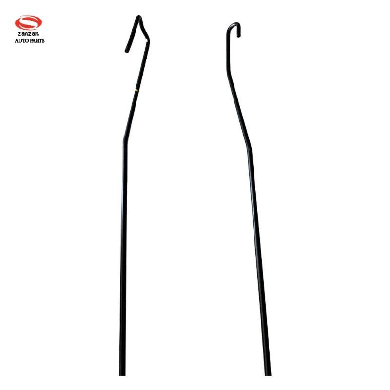 74871-TA0-A00 74872-TA0-G00 Trunk Rear Lid Torsion Spring Left+Right Fit for Honda Accord 2008-2012 a pair
