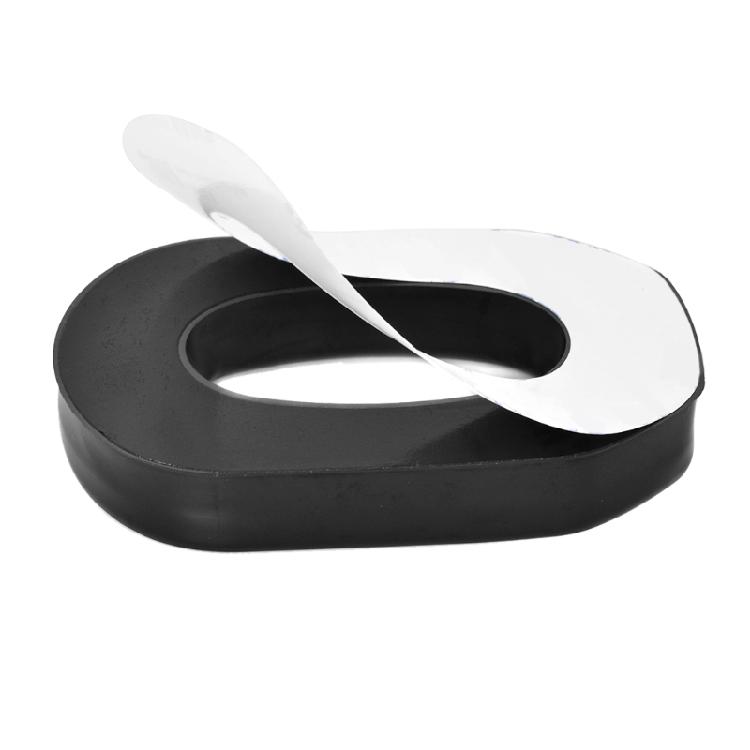 1 Pair Ear Pad Ear Cushion for Walker or Wireless Noise Cancelling On Ear Headphone Earpad Earmuff Replacement