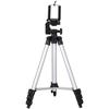 Long tripod Remote Control Self-Timer Camera Shutter Bluetooth-compatible Clip Holder Tripod Sets Kit For phone Stand holder