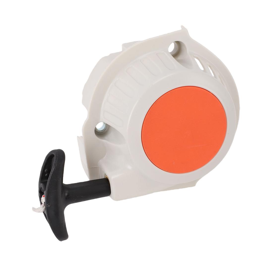 Rückschlagschneider Ersatz für Stihl FS94R KM94R HL91K HL94K HL94K FS94 KM94 HL91 FS94C FS94RC Motorsense Kunststoff