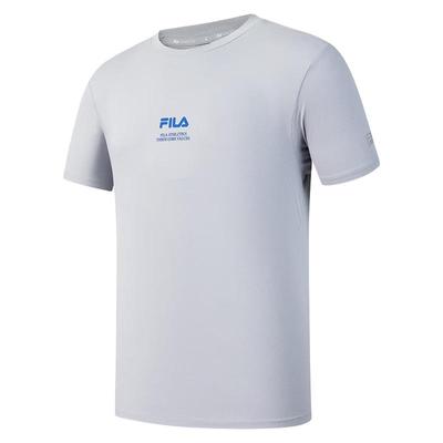 T-shirts en tops – T-shirts