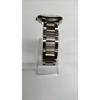 Used CITIZEN H060-T025722 Cross Sea XC
