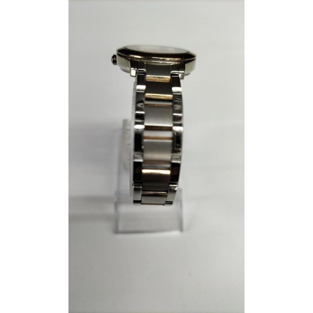Used CITIZEN H060-T025722 Cross Sea XC