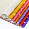 Self Adhesive Diamond Sticker Arts Crafts Clothing Accessories New Clothes Decoration  Clothes