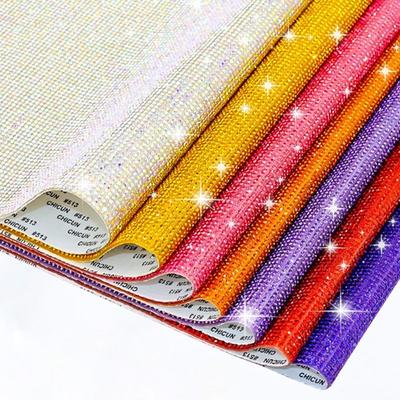 Aparatos de costura y tejido – Brillantes