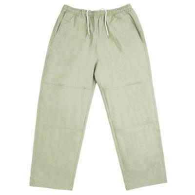 Bas – Pantalons