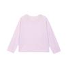 LUSON Baby Girl Summer Breathable Sun Protection Jelly Cardigan