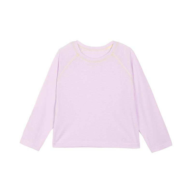 LUSON Baby Girl Summer Breathable Sun Protection Jelly Cardigan