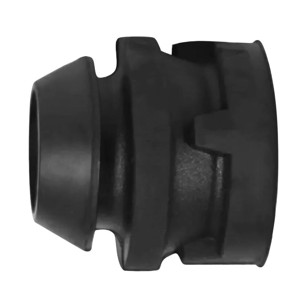 Engine Radiator Lower Insulator For Ford Kuga Edge Focus Fusion Escape