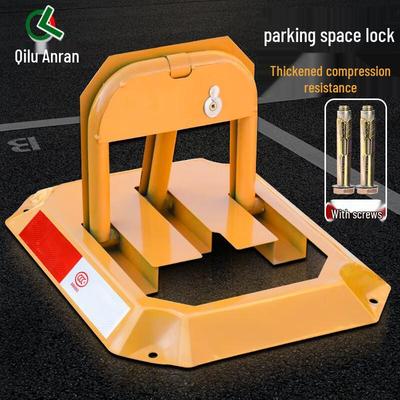 Elettronica auto – Protezione e sicurezza