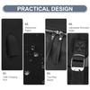 2024 New Women Backpacks Travel Fashion Daypack Lightweight Schoolbag Nylon Shoulder Bag Ladies Casual Handbag Laptop Backpacks