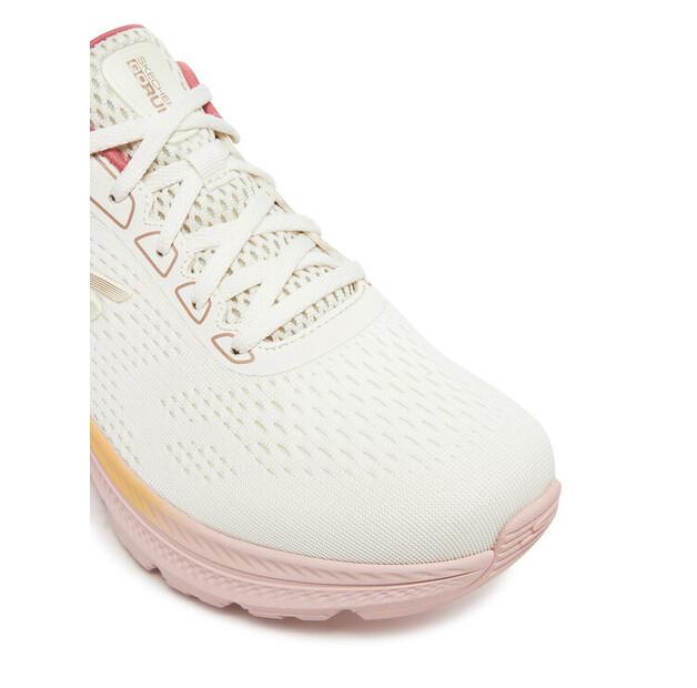 Skechers Go Run Consistent 2.0-Mile Marker 128607/NTPK Beige