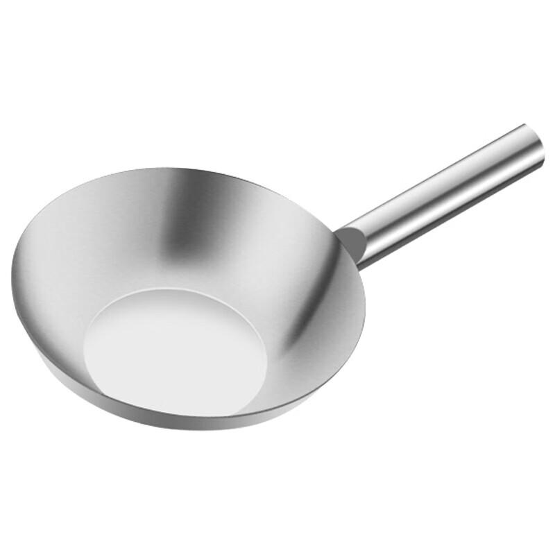 Danshiyuzhuan Stainless Steel Long Handle Water Ladle