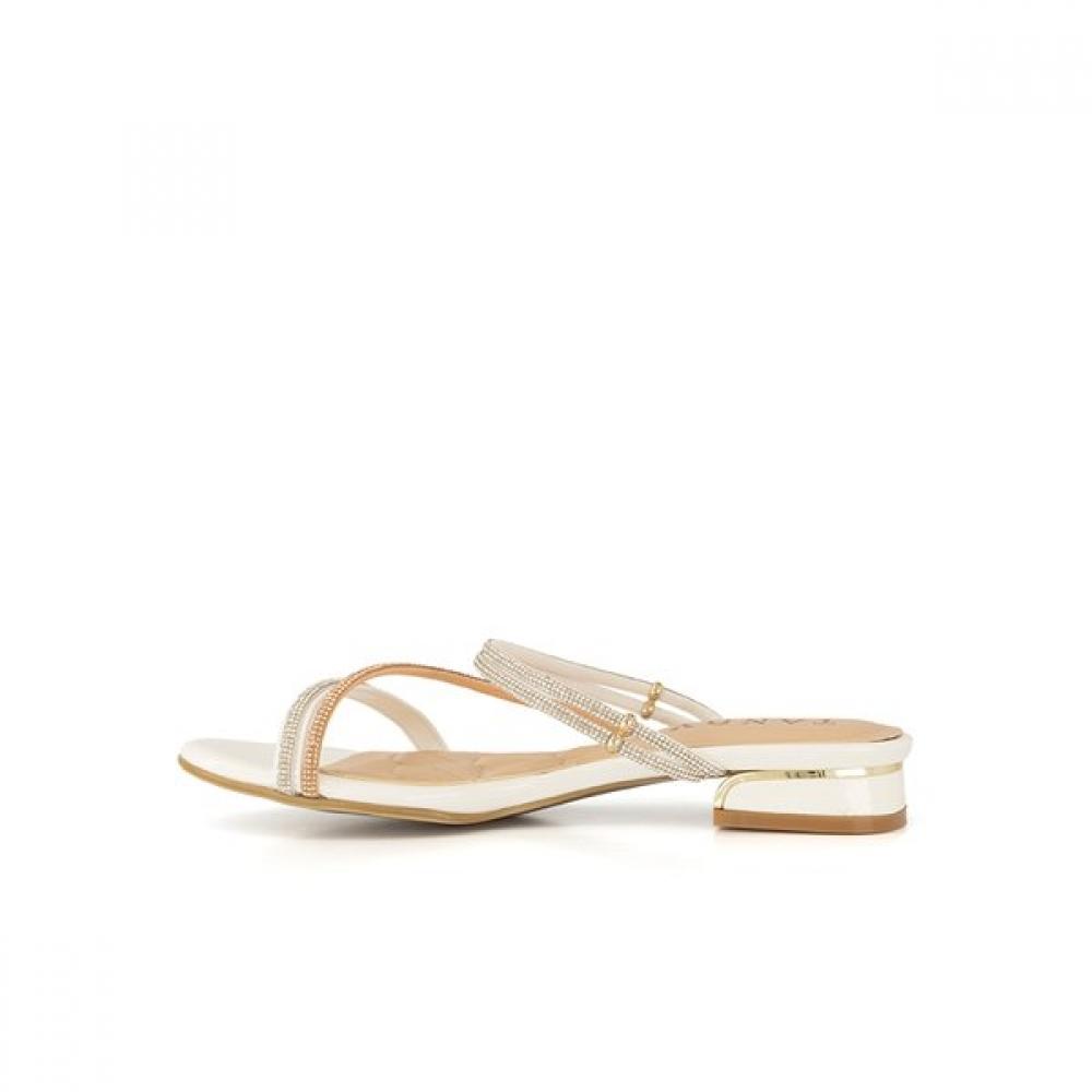 Tandy Women S SandalS Ck 012