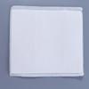 3D White DIY Hook And Loop Craft Project Scrapbooking Adhesive Sticker Fastener Tape Strong Glue