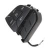 ABS Black Car Steering Wheel Speed Cruise Control Switch for Dao