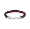 Bracelet 2790547