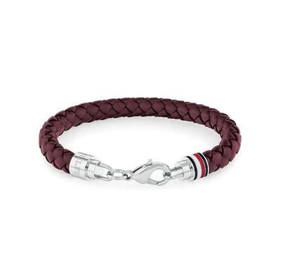 Bracelet 2790547
