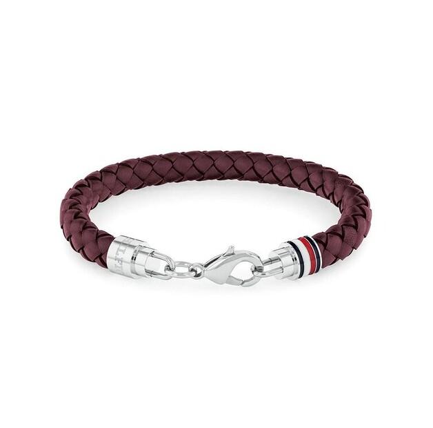 

Браслет Tommy Hilfiger 2790547 One Size
