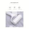 Cartoon Rabbit Towel Quick-Drying Absorbent Bath Towel