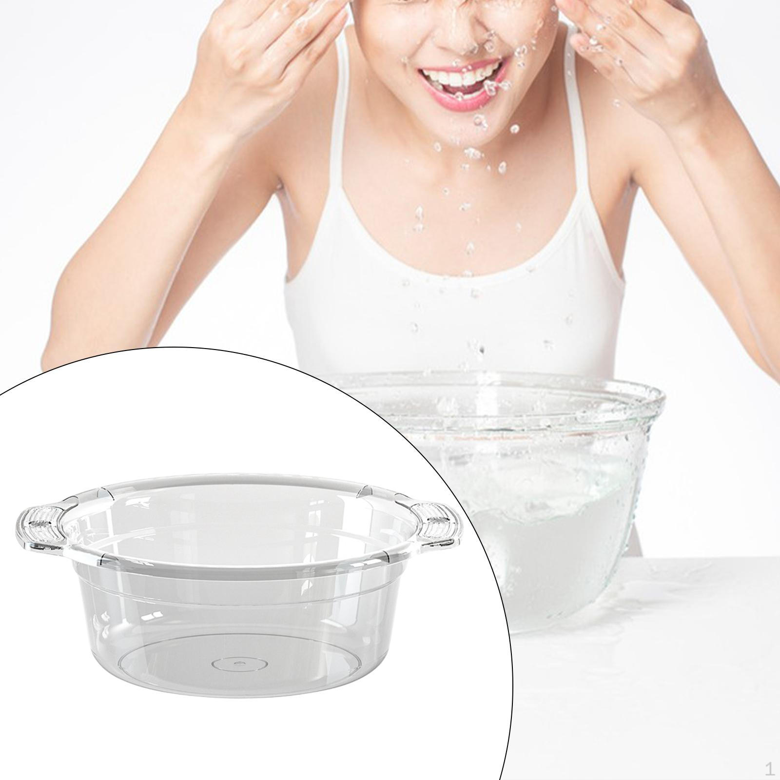 Портативная раковина для кухонной раковины — фото 8