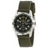 SND377R Men's Watch - Khaki