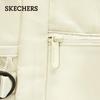 Skechers Unisex L124U071 Lightweight Simple Backpack