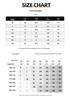 Jeanswest Men's Cartoon Print Hooded Sweatshirt