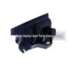 Center Console Latch Handle for Chevrolet Models 22792217, 22845603, 22861304