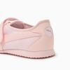Puma Bella V BluSh Women S 404566   01 02 03 04 Bella V BluSh