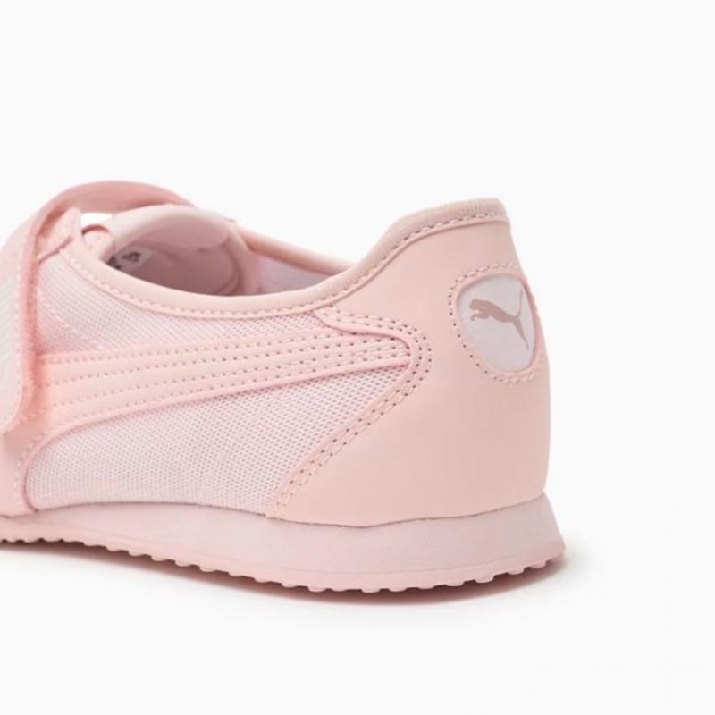 Puma Bella V BluSh Women S 404566 01 02 03 04 Bella V BluSh