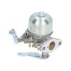 Golf Cart Carburetor Replacement Carburetor for EzGo 2 Cycle 23932 G1 23932G1 17564 CARB 017A