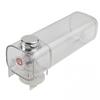 Suction Cup Soap Dispenser Wall-mounted Soap Dispenser Secure Mounting